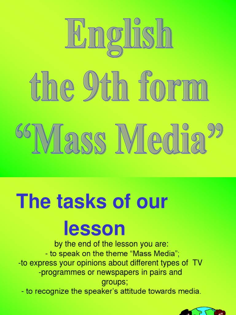 Present | PDF