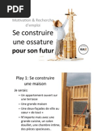 langue seconde test oral les â MOTIVATION de 2014 tendances Lettre langue seconde test oral les â MOTIVATION de 2014 tendances Lettre