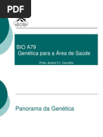 BIOA79Panorama Gen 2012.1