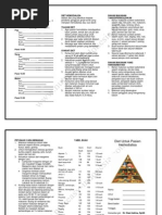Download Pola Makan Untuk Pasien Hemodialisa  by Diani Adrina SN147774636 doc pdf