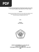 Download 02110282ps by nas07828 SN147775138 doc pdf