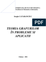 capitol_I.pdf