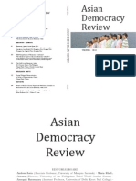 Asian Democracy Review Vol. 1 (2012).pdf