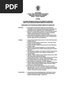 internasional pdf mou Pedoman Sk Kemahasiswaan Organisasi internasional pdf mou Pedoman Sk Kemahasiswaan Organisasi