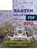 Download BantenDalamAngka2012byKhalidAdamSN147779058 doc pdf