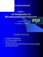 MP Chapter 1