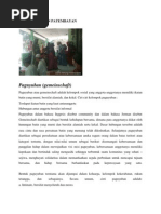 Download Paguyuban Dan Patembayan by zastroni SN147781106 doc pdf