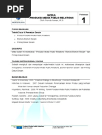 Download Produksi Media PR by nasaeryun SN147781772 doc pdf