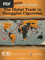 Download Tobacco Underground by Larry Zongo SN147781976 doc pdf