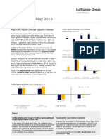 LH Investor Info 2013 05 e PDF