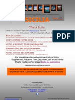 News Giugno Sicilia