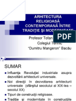 arhitectura_religioasa_contemporana_intre_traditie_si_modernitate.pps