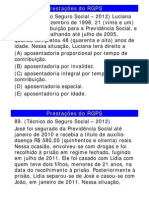 hugogoes-direitoprevidenciario-questoesfcc-039 (1)