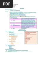 Download SchizophreniaMood DisordersGrief  Loss  MENTAL HEALTH NURSING by Jessica SN147785413 doc pdf