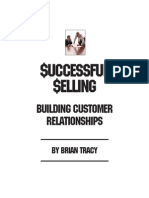 Building Customer Relationships.pdf