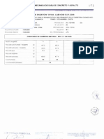 Ensayos de Suelos (201 - 300) (2 - 5)