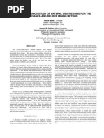 Foundation Of Solid Mechanics Fung Pdf To Excellence