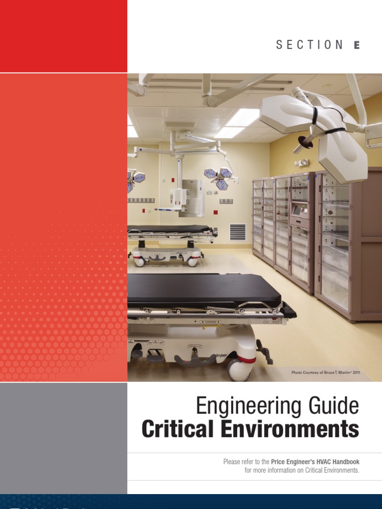 Engineering Guide | PDF