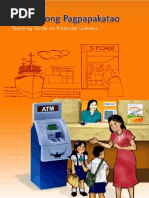 Download pagpapakatao by Tess De Lara Pangan SN147789703 doc pdf