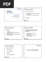 Aula 04 Busca Em Grafos