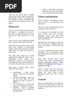 Download Anal sex by Nasir Ali SN147790543 doc pdf