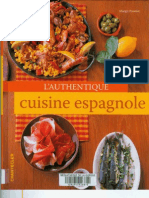 Authentique.Cuisine.Espagnole-l.pdf