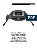 G6432 Monitor