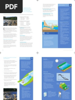Download Guide Book Energi by hanggr1k SN147798962 doc pdf