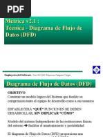 Download DFD by edwuard53 SN14780183 doc pdf