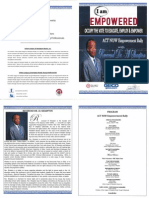 20130602151852.pdf Sherisha LaShelle Hatchett-Lewis Extra Papers