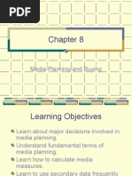 Download Media Planning by agraaru SN14780320 doc pdf