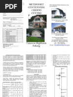 Accommodation In Munich Pdf Dormitory Renting