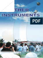 Download Pagasa Weather Instruments by Marcelito Morong SN147805351 doc pdf