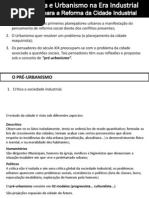 PARTE 2 - Cidade Industrial Nos EUA