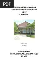 Download KA ANDAL by Muhammad Hanif Rasyda SN147806357 doc pdf