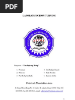Download Makalah Turning by Iman Fondel Jrs SN147809782 doc pdf
