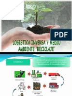 logistica inversa.pptx