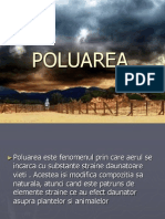 Poluarea 120806081809 Phpapp02