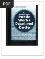Download Andhra Pradesh D Code1 by Avinash Rai SN147813304 doc pdf