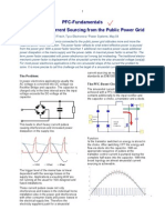 AN40901 PFC Fundamentals1