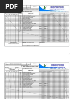 HIGIENE_E_PROFILAXIA_EM_SAÚDE