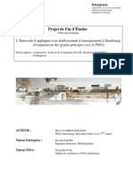 RapportPFE_YAMKOUDOUGOU.pdf