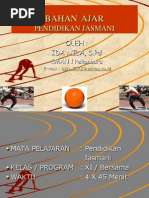 Download Powerpoint Atletik Tolak Peluru Ok hgfhfghggggggggggg  sdsdsds by TriSetiyawanto SN147819918 doc pdf