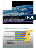 FinancialExcellence OptimisingBusinessPerformancewithSAPandIBM GaryObbes LesSmith