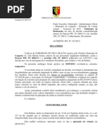 proc_04311_11_acordao_apltc_00322_13_embargos_de_declaracao_tribunal_.pdf