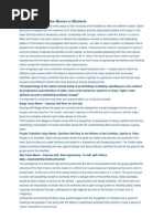 Spiral Dynamics Value Memes or Mindsets.docx