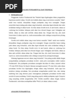 Download Analisis Fundamental Dan Teknikal by elisadian SN147831884 doc pdf