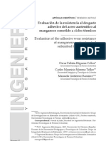 Evaluacion de la resistencia al desgaste adhesivo del acero austenitico al manganeso sometido a ciclos termicos.pdf