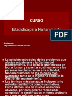 Final Curso Estadística Diplomado