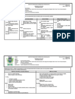 Cuadro Comparativo 2